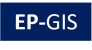 EP-GIS LOGO